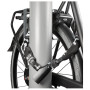 Lokot za bicikl AXA Chain Absolute 8 - 110