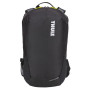 Ruksak Thule Capstone 22L Men's M/L