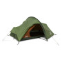 Turistički šator Vango Apex Compact 300
