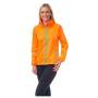 Jakna MAC IN A SAC Neon 10k