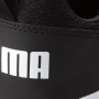 Cipele Puma NRGY Comet