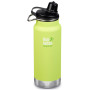 Termo boca Klean Kanteen TK Wide 32 oz