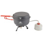 Kuhalo i pribor Robens Fire Beetle Pro Cook Set M