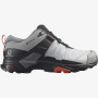 Ženske cipele Salomon X Ultra 4 Wide Gore-Tex