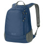 Ruksak Jack Wolfskin Perfect Day 22 plava OceanWave