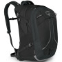Ruksak Osprey Tropos 32 crna Black