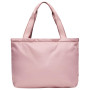 Torba preko ramena Under Armour Studio Lite Tote
