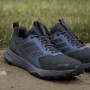Muške cipele Adidas Terrex Tracefinder