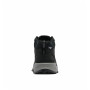 Muška obuća Columbia Peakfreak™ II Mid Outdry™