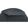Šator Easy Camp Palmdale 600
