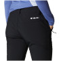 Ženske hlače Columbia Roffe Ridge III Pant