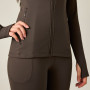 Ženska jakna Dare 2b Refresh Midlayer