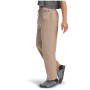 Ženske hlače Black Diamond W Sequence Pants