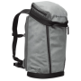 Ruksak Black Diamond Creek Transit 22 siva