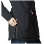 Ženska zimska jakna Columbia Payton Pass™ Insulated Jacket