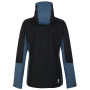 Ženska jakna Dare 2b Assuring Jacket
