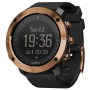 Sat Suunto Traverse zlatna AlphaCopper