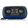 Zvučnik Goal Zero Rock-Out 2 Speakers plava