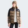 Ženska jakna The North Face W Diablo Down 2.0 Jacket