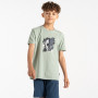Dječja majica Dare 2b Trailblazer II Tee