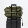 Putni ruksak Fjällräven Färden Carry-On Pack 30
