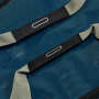 Putna torba Salewa Discovery Duffle L