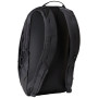 Ruksak The North Face Base Camp Voyager Pro Lightweight