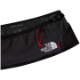 Pojas za ledja The North Face Summit Run Belt