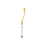 Spojna traka Petzl Jane-I 60 cm