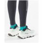 Ženske tenisice za trčanje Salomon Ultra Glide 4