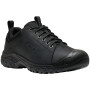Muške cipele Keen Targhee IV Oxford Men