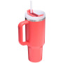 Termos Stanley Quencher H2.O