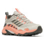 Ženske planinske cipele Merrell Moab Speed 2 GTX