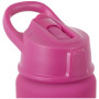 Boca LifeVenture Tritan Bottle 0.75