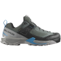 Muška obuća Salomon X Ultra Alpine Gore-Tex