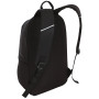 Ruksak Zulu Strider 30 L