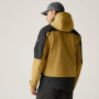 Muška jakna Regatta Highton Stretch Jacket IV
