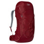 Ruksak Lowe Alpine AirZone Pro 35:45 crvena Auburn