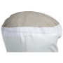 Vodootporne torbe Sea to Summit eVac Dry Sack - 65 l