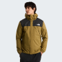Muška jakna The North Face Antora Jacket