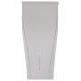 Umetak za vreću za spavanje LifeVenture Cotton Sleeping Bag Liner, Mummy
