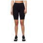 Ženske kratke hlače Black Diamond W Sessions Shorts 9 IN