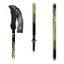 Trekking štapovi Fizan Compact