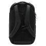 Ruksak Peak Design Travel Backpack 2-in-1 40L