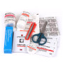 Pribor za prvu pomoć Lifesystems Pocket First Aid Kit