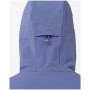 Muška jakna Salomon Outpeak Softshell M