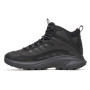 Muške cipele Merrell Moab Speed 2 Mid GTX