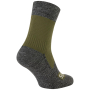 Vodootporne čarape SealSkinz Bircham