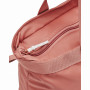Ženska torba Under Armour Essentials Tote