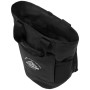 Ruksak Dakine Renovation Lt Backpack 22L